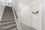 620 Kings Grant Road - Photo 40