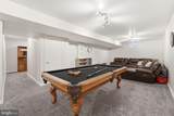 620 Kings Grant Road - Photo 41