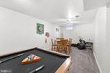 620 Kings Grant Road - Photo 42