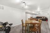 620 Kings Grant Road - Photo 43