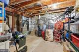 620 Kings Grant Road - Photo 44