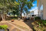 620 Kings Grant Road - Photo 45