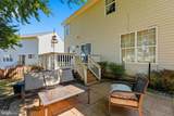 620 Kings Grant Road - Photo 46