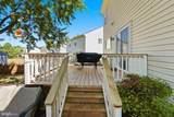 620 Kings Grant Road - Photo 47