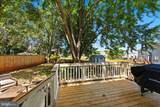 620 Kings Grant Road - Photo 48
