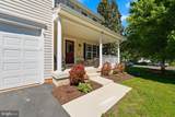 620 Kings Grant Road - Photo 5