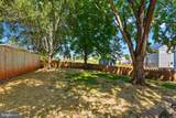 620 Kings Grant Road - Photo 50
