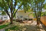 620 Kings Grant Road - Photo 51
