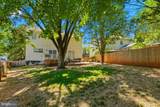 620 Kings Grant Road - Photo 52