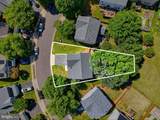 620 Kings Grant Road - Photo 53