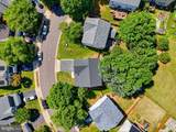 620 Kings Grant Road - Photo 54