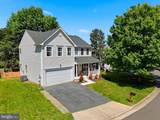 620 Kings Grant Road - Photo 59