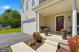 620 Kings Grant Road - Photo 6