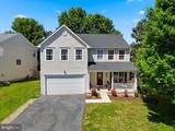 620 Kings Grant Road - Photo 60