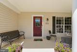 620 Kings Grant Road - Photo 7