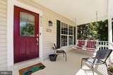 620 Kings Grant Road - Photo 8