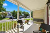 620 Kings Grant Road - Photo 9