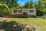 4095 Sweetman Road - Photo 1