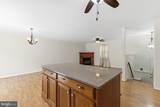 4095 Sweetman Road - Photo 10
