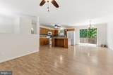 4095 Sweetman Road - Photo 11