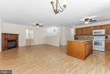 4095 Sweetman Road - Photo 12