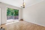 4095 Sweetman Road - Photo 13