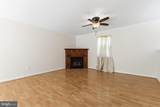 4095 Sweetman Road - Photo 14