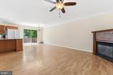 4095 Sweetman Road - Photo 15