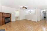 4095 Sweetman Road - Photo 16
