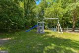 4095 Sweetman Road - Photo 17