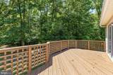 4095 Sweetman Road - Photo 18