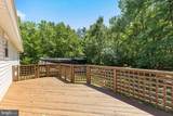 4095 Sweetman Road - Photo 19