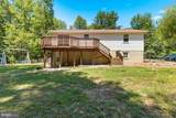 4095 Sweetman Road - Photo 2