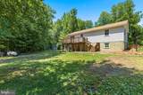 4095 Sweetman Road - Photo 20