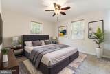 4095 Sweetman Road - Photo 21