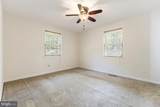 4095 Sweetman Road - Photo 22