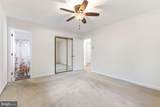 4095 Sweetman Road - Photo 23