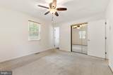 4095 Sweetman Road - Photo 24