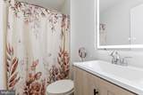 4095 Sweetman Road - Photo 25