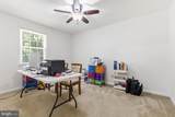 4095 Sweetman Road - Photo 26