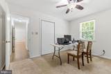 4095 Sweetman Road - Photo 27
