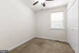 4095 Sweetman Road - Photo 28