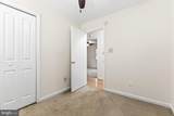 4095 Sweetman Road - Photo 29