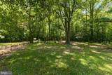 4095 Sweetman Road - Photo 3