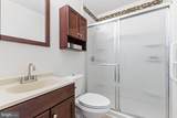 4095 Sweetman Road - Photo 30