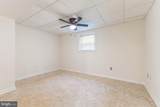 4095 Sweetman Road - Photo 31