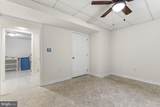 4095 Sweetman Road - Photo 32