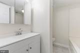 4095 Sweetman Road - Photo 33