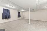 4095 Sweetman Road - Photo 35