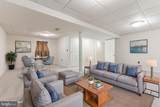4095 Sweetman Road - Photo 36